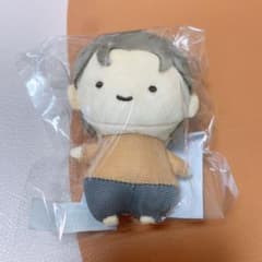 m91821072680_1.jpg?1702647368