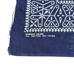 m91832324655_1.jpg?1750222801