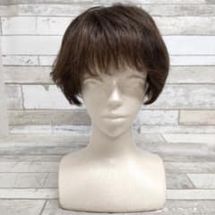 m91854108651_1.jpg?1720953272