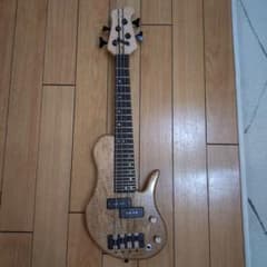 奏弦工房(かなでげんこうぼう)LittleWeave-4 #39 ミニベース - メルカリ