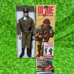 m91968368539_1.jpg?1735650314