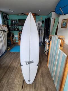 SALE＜新品・送料込み＞ アルメリック 5.9 CI2.Pro A2595 - メルカリ