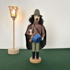 m92011732743_1.jpg?1764159284