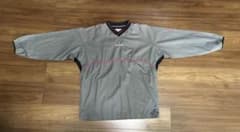 ☆希少☆ F.C.R.B × NIKE SOPH. 2001ピステ Mサイズ - メルカリ