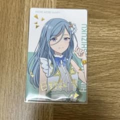 m92095622701_1.jpg?1737257052