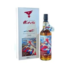 m92106184716_1.jpg?1749737769