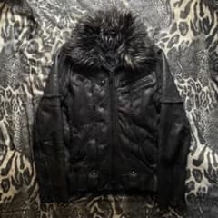 m92133667763_1.jpg?1712391768