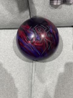 hammer ブラックウィドーナイトメア - メルカリ