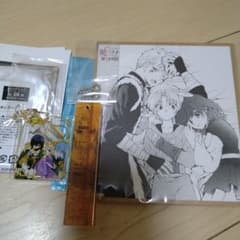 m92212280551_1.jpg?1760177690