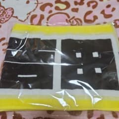 m92234297956_1.jpg?1716626659