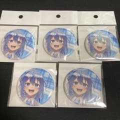 m92255918644_1.jpg?1756530630