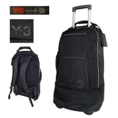 m92258904940_1.jpg?1756871393