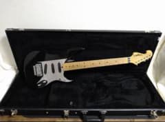 m92269308914_1.jpg?1748247432