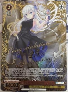 ヴァイスシュヴァルツ 海を見つめる少女 しろは pr+ - メルカリ