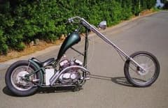 m92372126825_1.jpg?1771661746