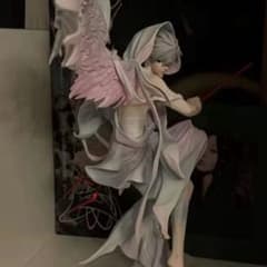 m92438614863_1.jpg?1766542378