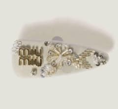 m92455210589_1.jpg?1761649409