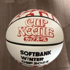 m92481366897_1.jpg?1748784554