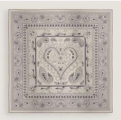 m92546017196_1.jpg?1758196953