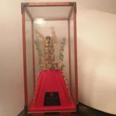 m92560843351_1.jpg?1715781248