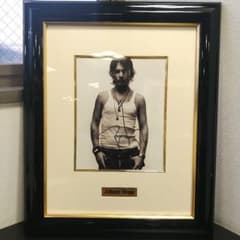 m92611229474_1.jpg?1672815293