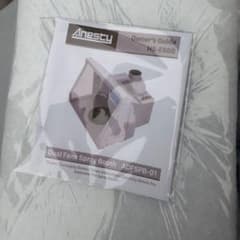 m92631791135_1.jpg?1762434991