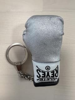 m92652414492_1.jpg?1726128485