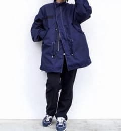 m92691616320_1.jpg?1726918033