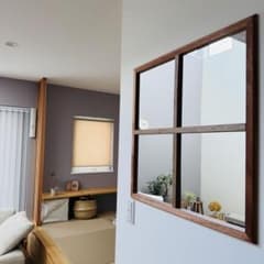 m92775563361_1.jpg?1748588110