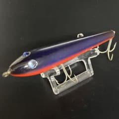 m92878901327_1.jpg?1691842567