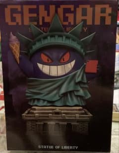 m92974440971_1.jpg?1755519304