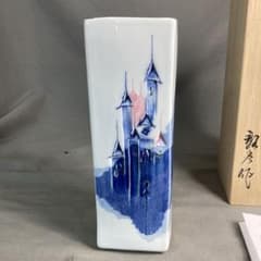 m93015584414_1.jpg?1684140022