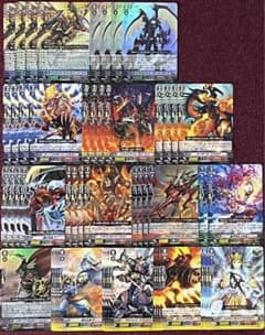 m93023641364_1.jpg?1711716815