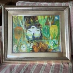 m93031639720_1.jpg?1673576895