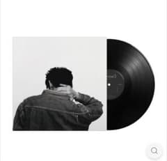 3House Terminal 3 Vinyl LP - メルカリ