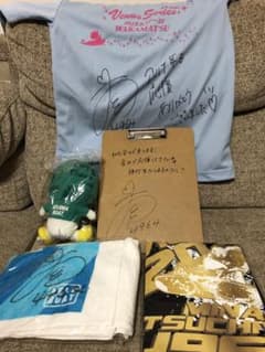 m93130550604_1.jpg?1757491326