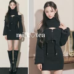 m93171288201_1.jpg?1763304768