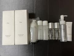 Shiro様専用】イプサ ME センシティブ 他スキンケアセット - メルカリ