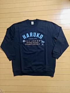 m93307707900_1.jpg?1743514162