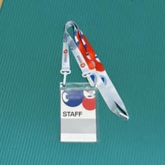 m93320258069_1.jpg?1760766779