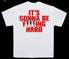 BLACKPINK JENNIE like Jennie Tシャツ レコード - メルカリ