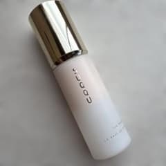 SUQQU ザ プライマー 30g SPF15 PA+ - メルカリ