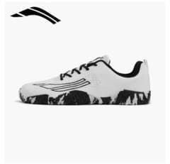 AVANCUS V3.0 44 EVERLIFT SBD A7 TYR LYFT - メルカリ