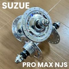 m93404532952_1.jpg?1719660740