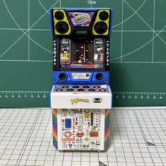 ポップンミュージック17 デスクトップアーケードコレクション - メルカリ
