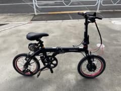 引き取り限定】 トランスモバイリー AL-FDB163E-N - メルカリ