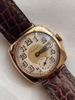 m93519670332_1.jpg?1764471689