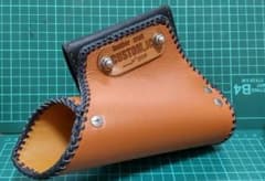 m93535664896_1.jpg?1749198612