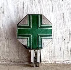 m93597484045_1.jpg?1754801137