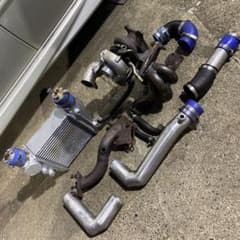 m93668810305_1.jpg?1726909313